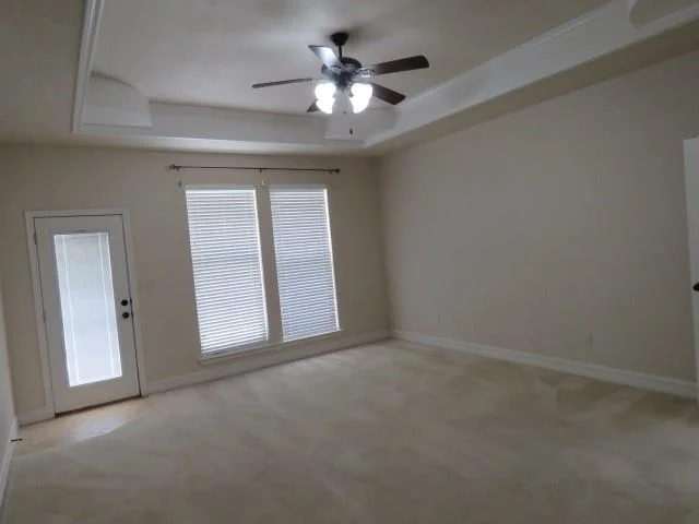 Photo of 6315 Claybourn Drive