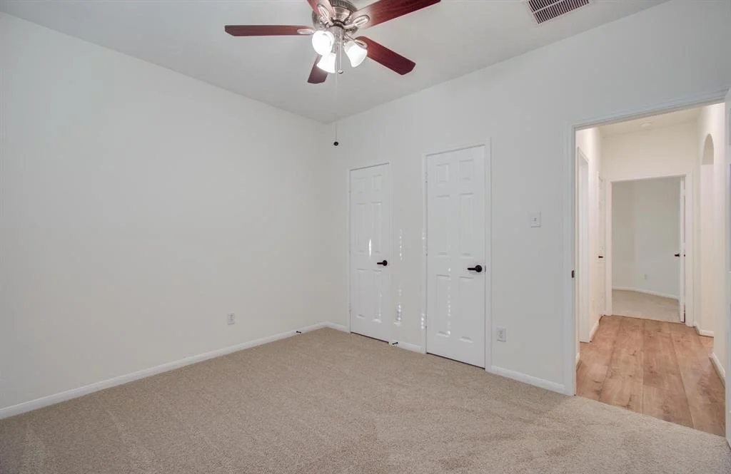 Photo of 4530 Wheeler Peak Way