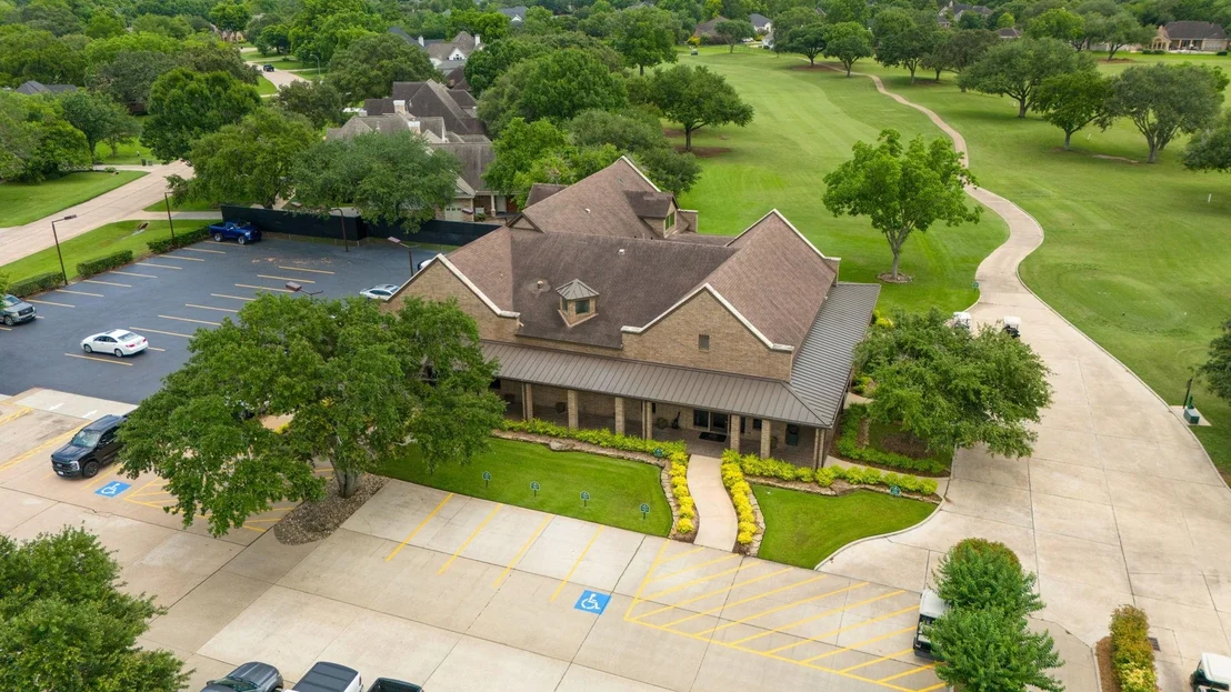 Photo of 5235 Westerdale Drive