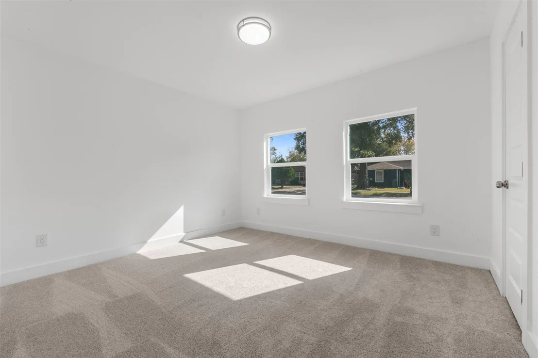 Photo of 2311 Pomona Drive