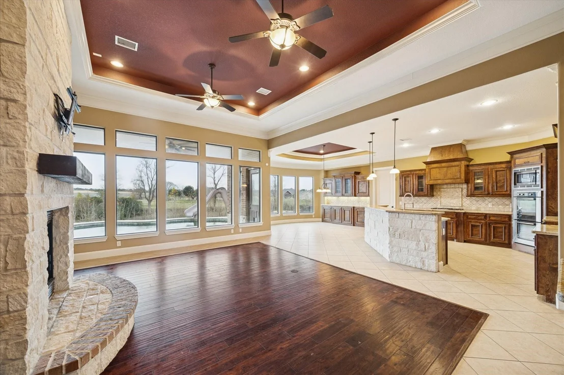 Photo of 144 Waterstone Drive