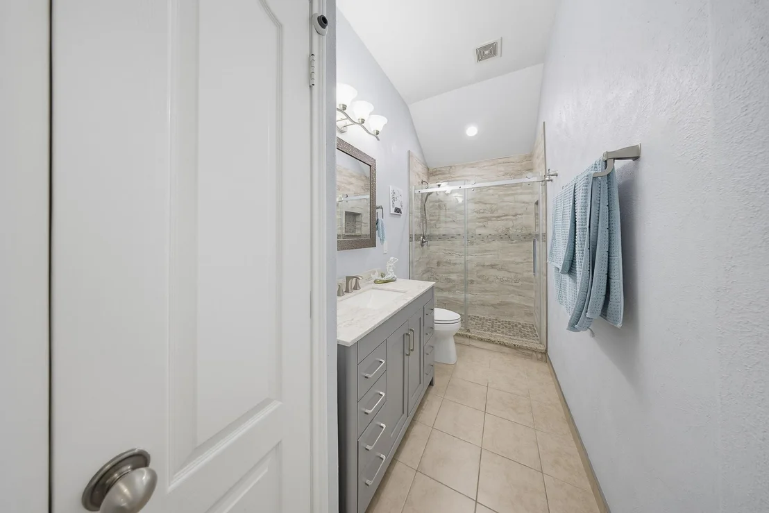 Photo of 8518 Durango Valley Lane