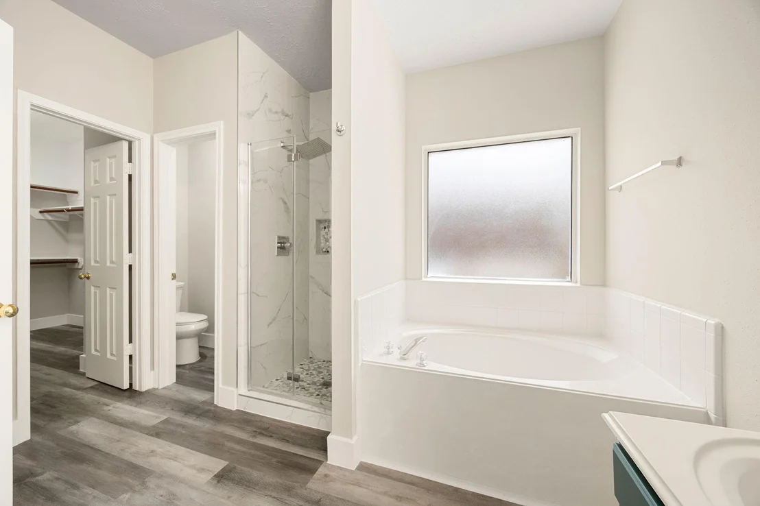 Photo of 20926 Trellis Lane
