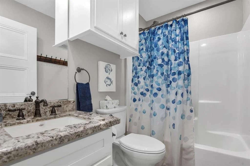 Photo of 269 Honeysuckle Drive