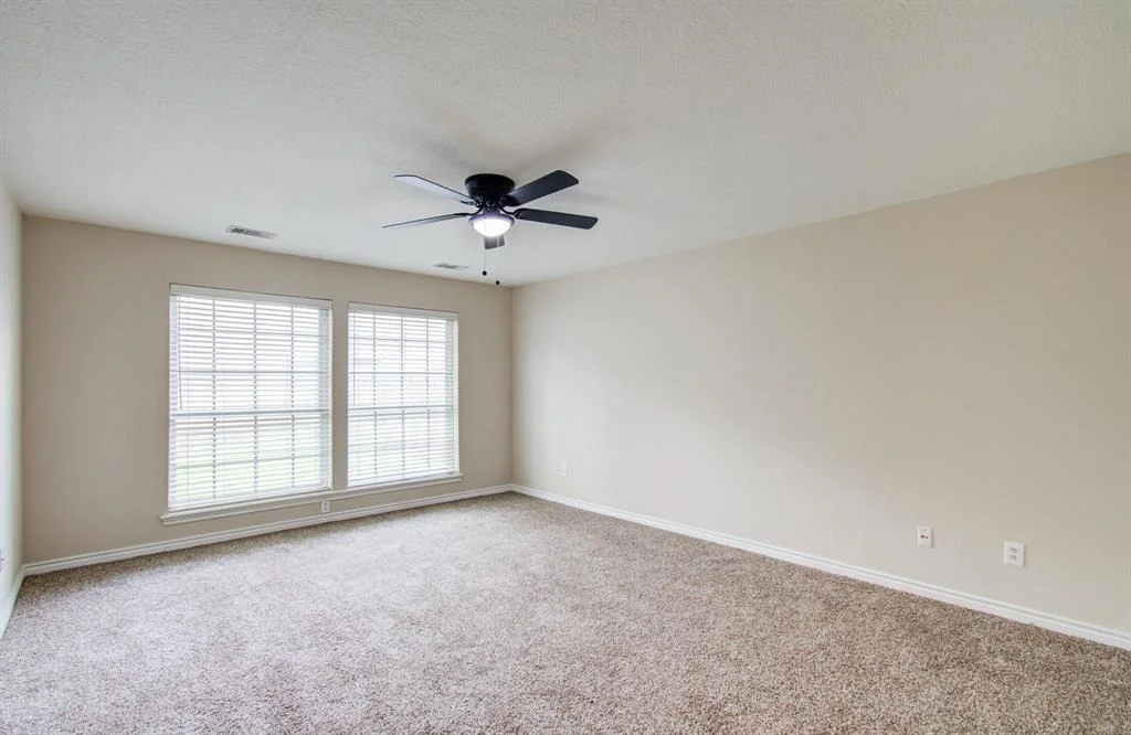 Photo of 3526 Highfalls Drive
