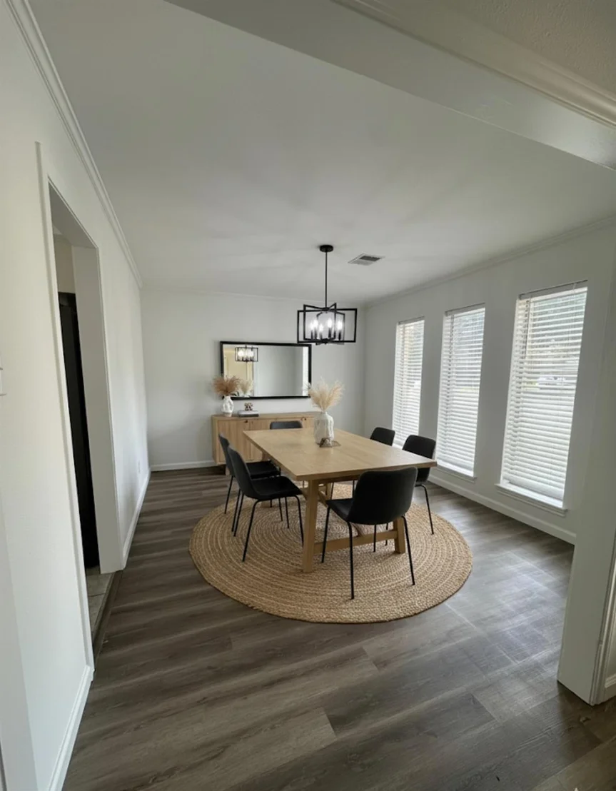 Photo of 7119 Rancheria Drive