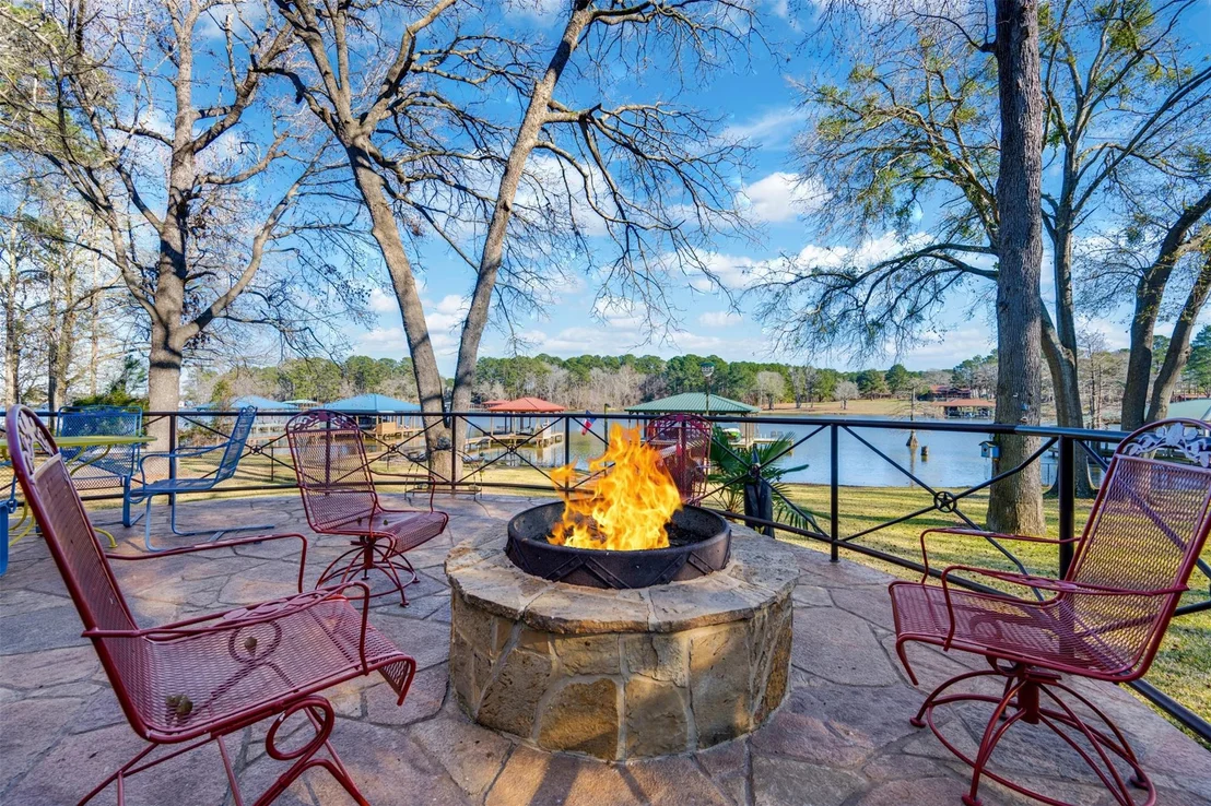 Photo of 23126 Jeb Cir