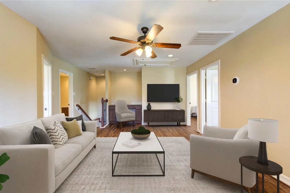 Photo of 5302 Marble Ravine Drive