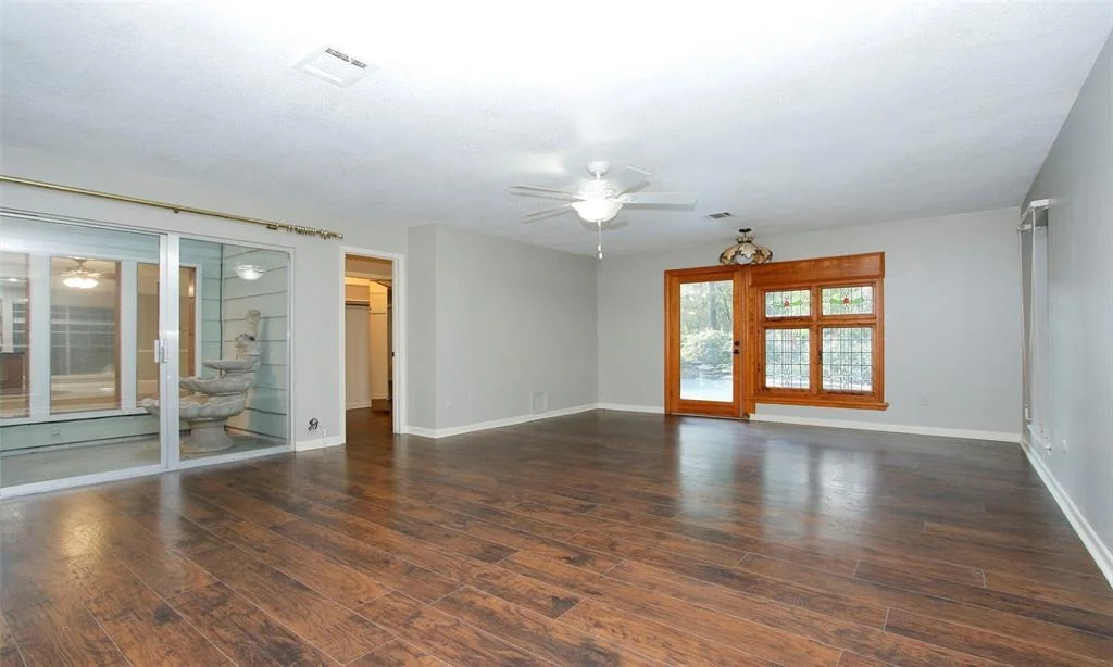 Photo of 14510 Decker Drive Drive