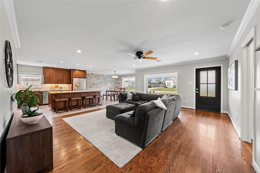 Photo of 4509 Brookwoods Drive