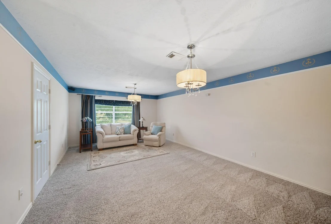 Photo of 2302 Palm Circle