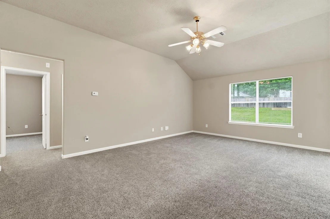 Photo of 13730 Running Bear Drive