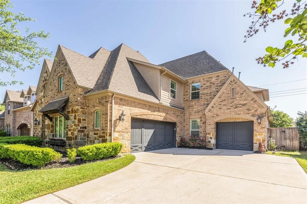 Photo of 3307 Mystic Shadow Lane