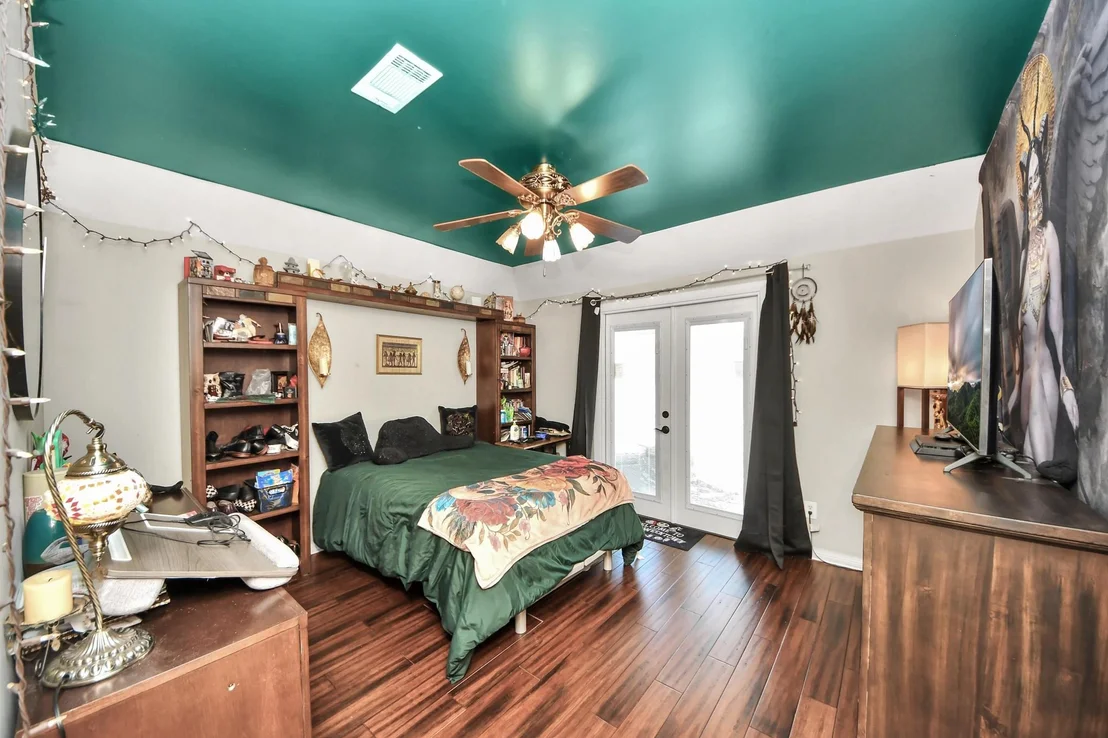 Photo of 18010 Bambriar Drive