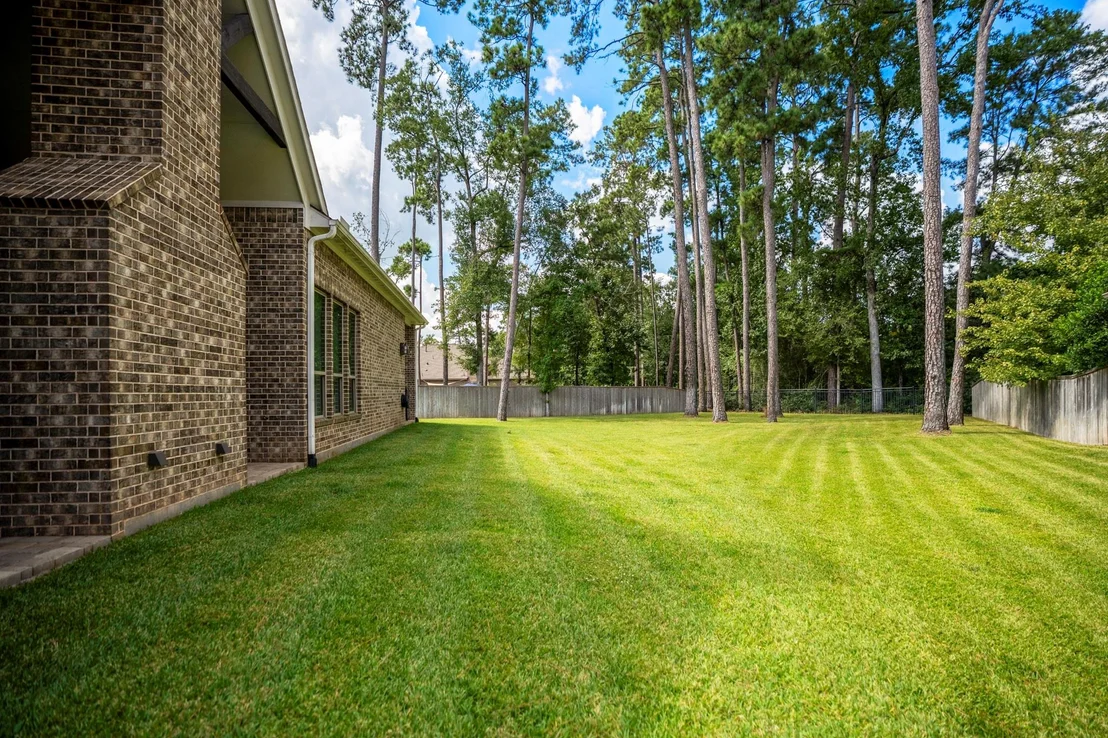 Photo of 108 Dawning Rays Court