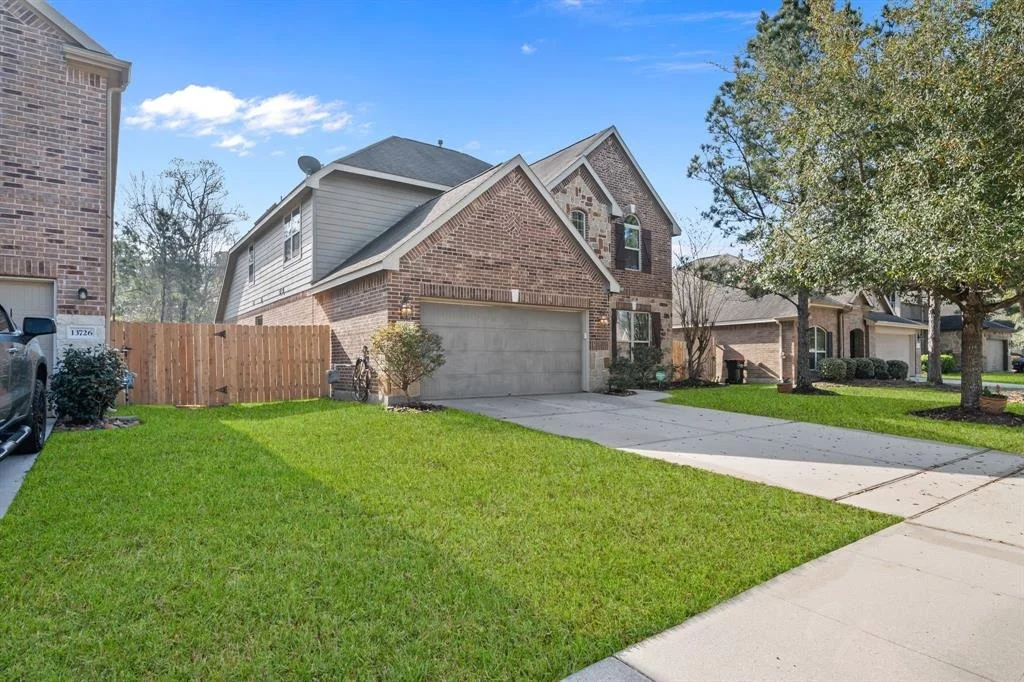 Photo of 13722 Slate Mountain Lane