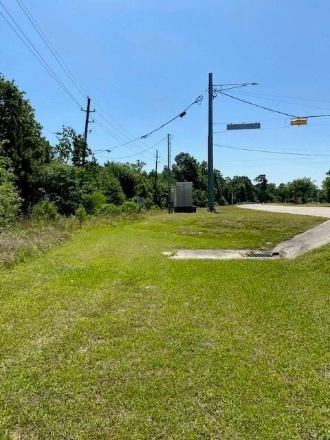 Photo of 13002 Huffmeister Road