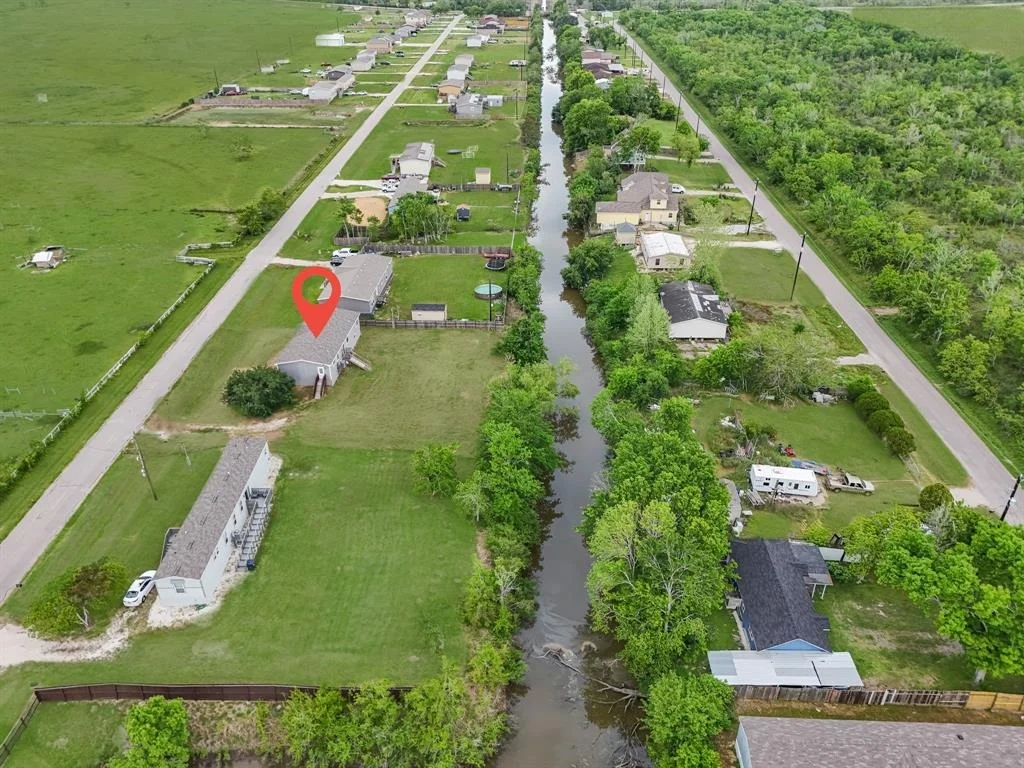 Photo of 12424 Annette Road