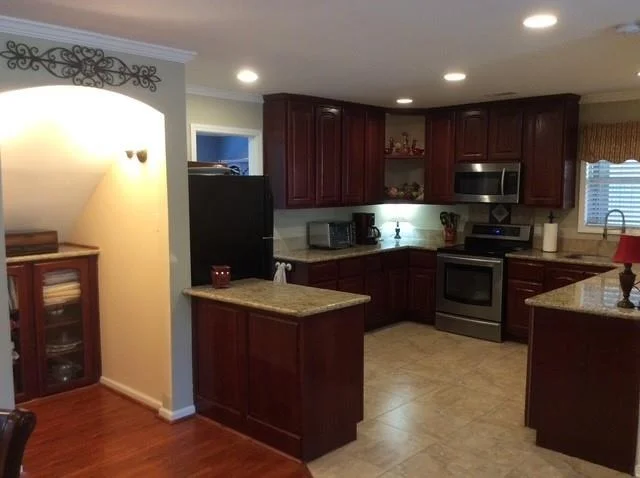 Photo of 6322 Allentown Drive