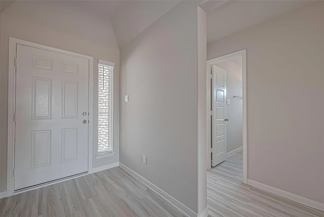 Photo of 5827 Capri Forest Drive