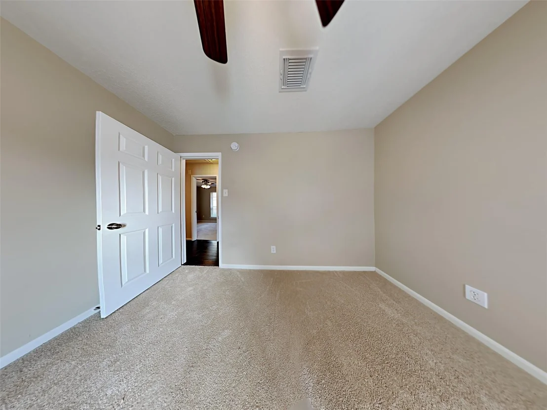Photo of 74 Wimberly Way