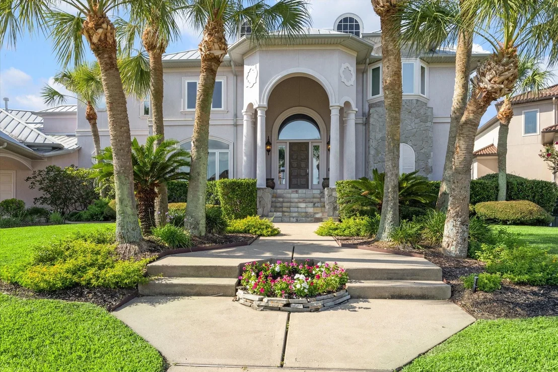 Photo of 1818 Ray Shell Court