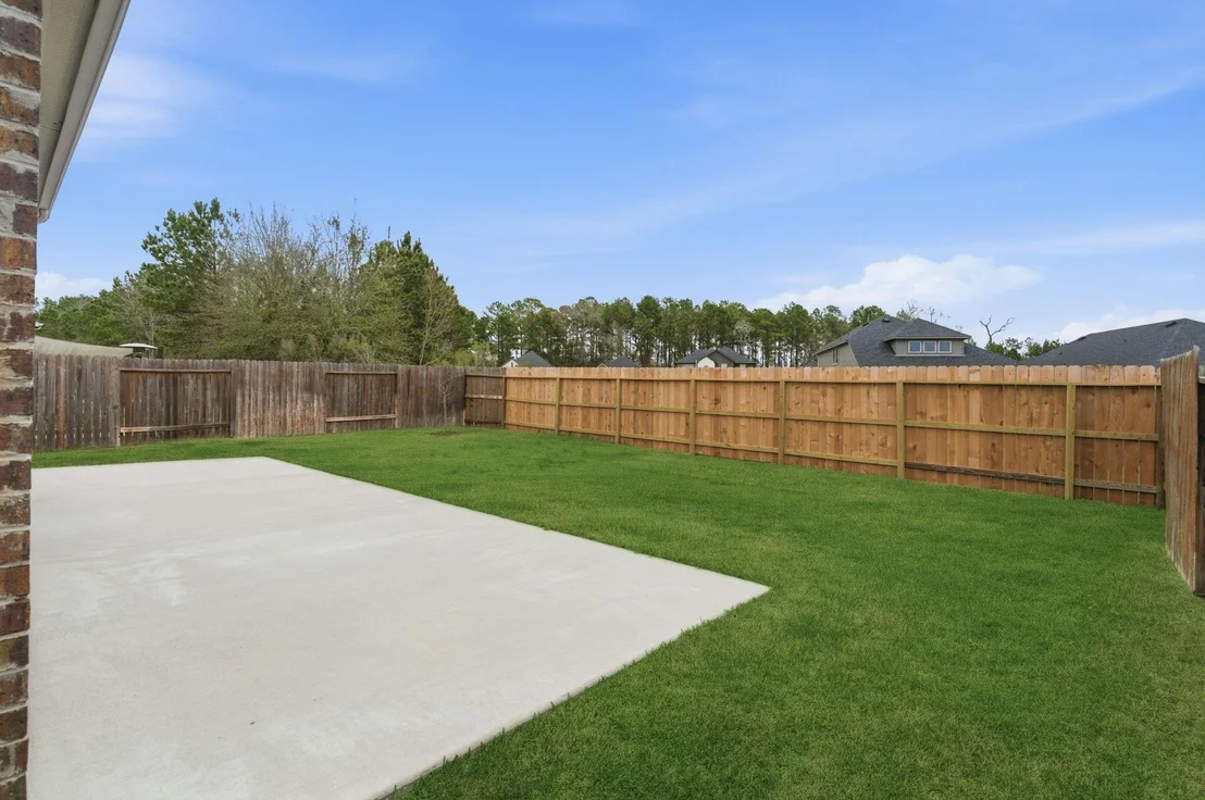 Photo of 236 Catoti Cay Court