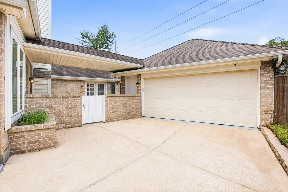 Photo of 1127 Glendale Drive
