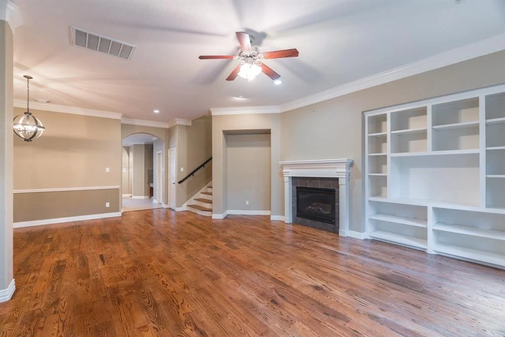 Photo of 38 Aria Lane