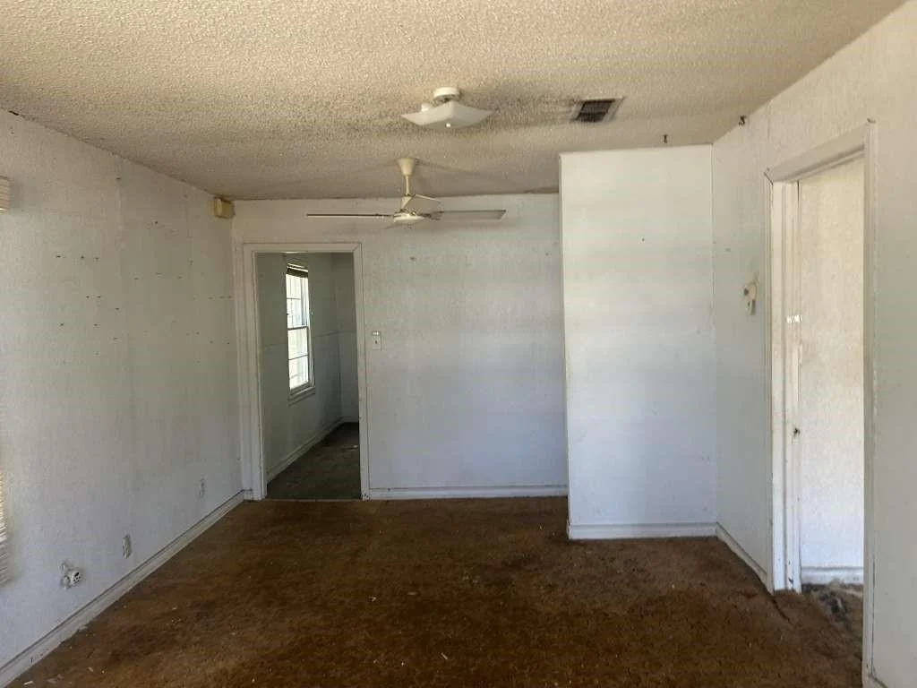 Photo of 1112 N Austin Street