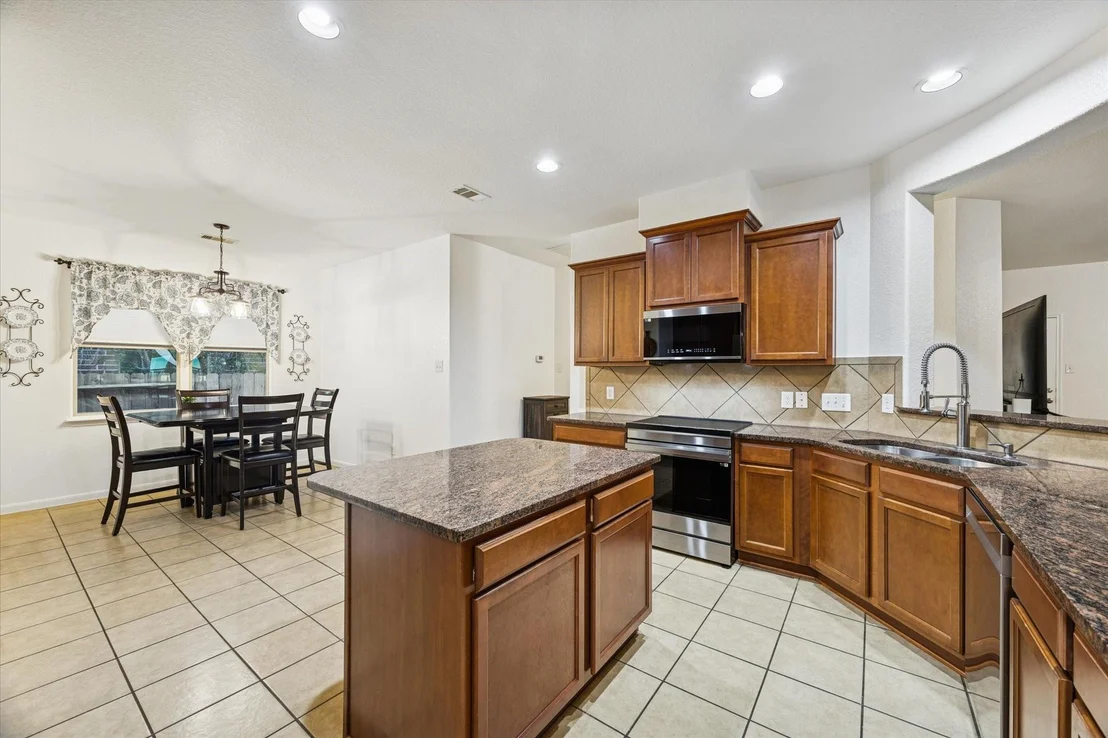 Photo of 191 Maple Grove Drive