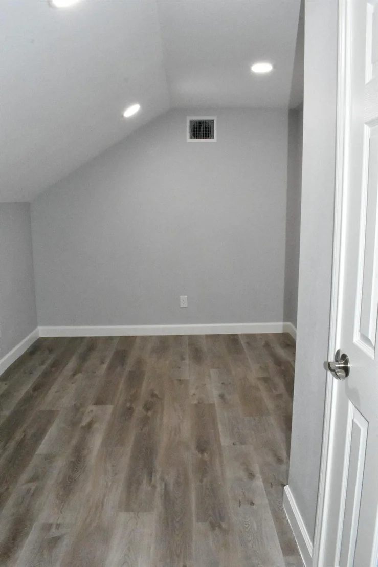 Photo of 2222 Irish Spring Drive