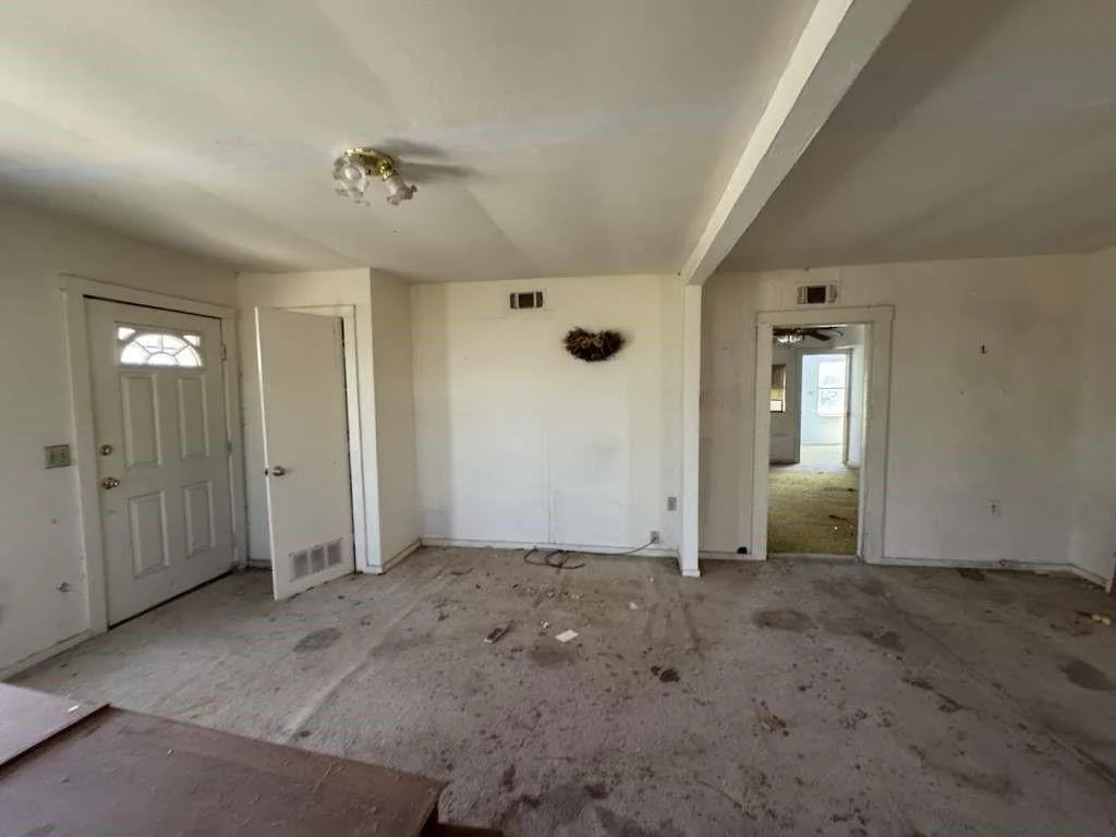 Photo of 4608 Wasson Road