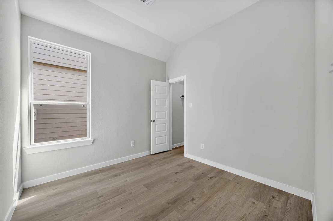 Photo of 1212 Lilly Lane