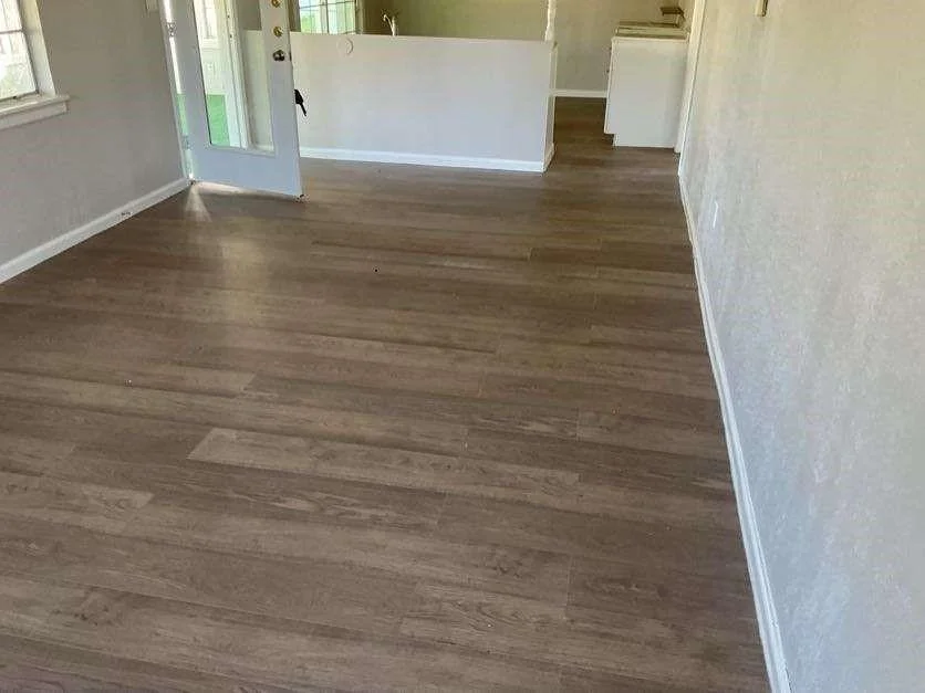 Photo of 122 S Circle Drive