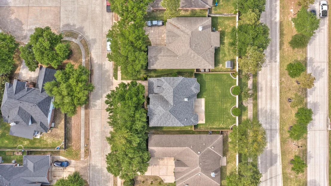Photo of 14414 Floret Estates Lane