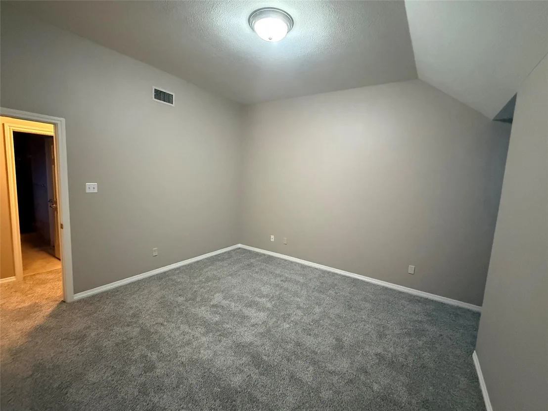 Photo of 13523 Pegasus Road