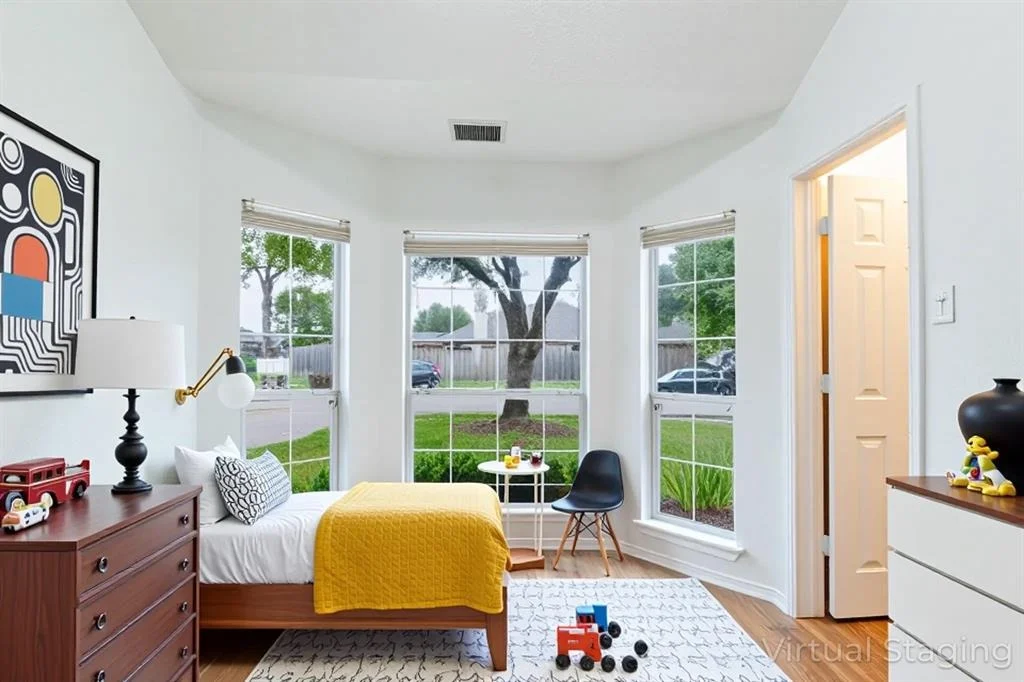 Photo of 13007 Raven Roost Drive