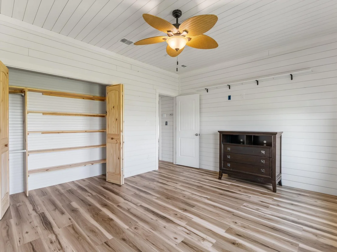 Photo of 403 Beachfront Drive