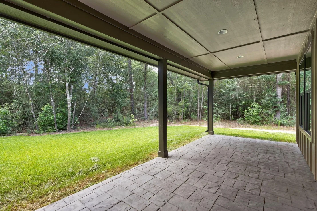 Photo of 17772 Plantation Drive