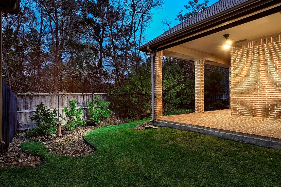 Photo of 38 Driftdale Place