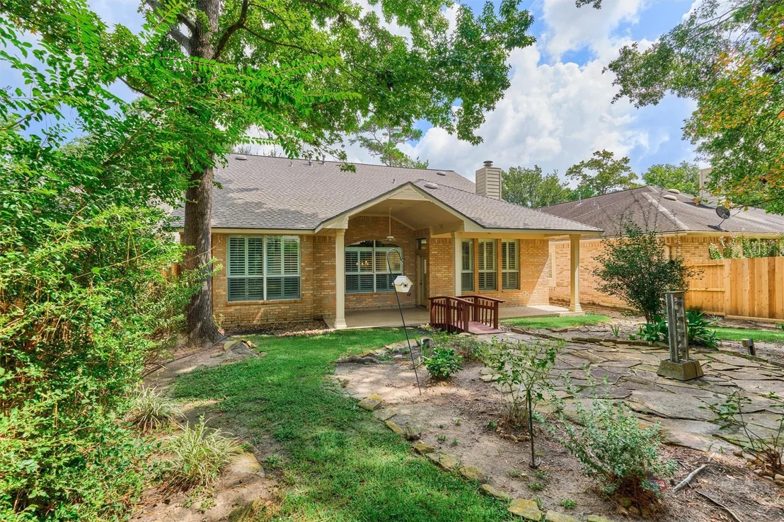 Photo of 7 Wilmington Way