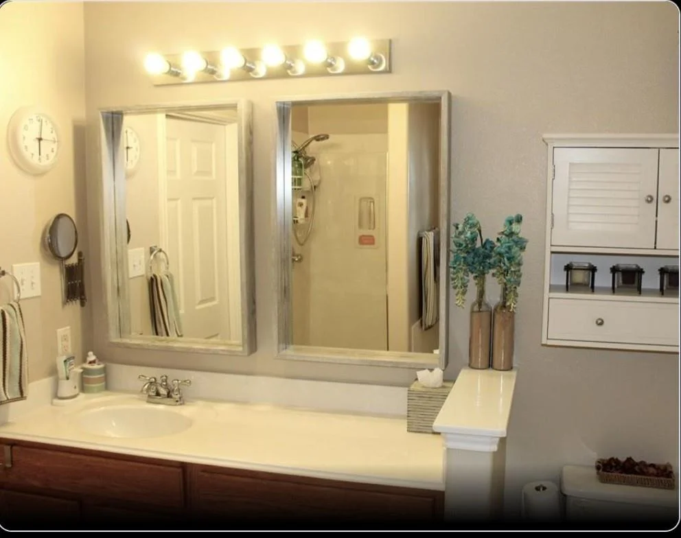 Photo of 17918 Riata Crossing Drive