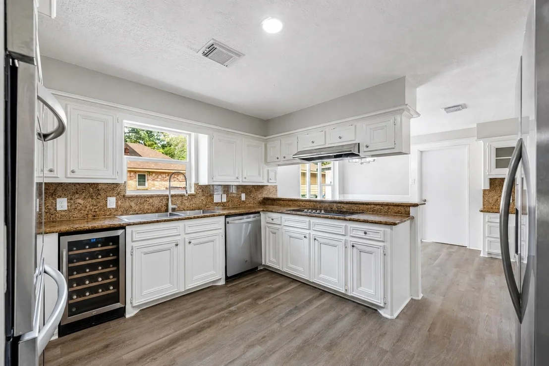 Photo of 5914 Havenwoods Drive