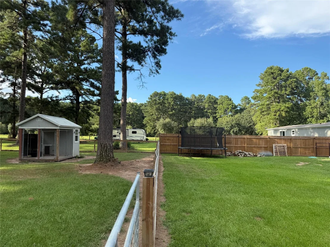 Photo of 1365 County Road 2224