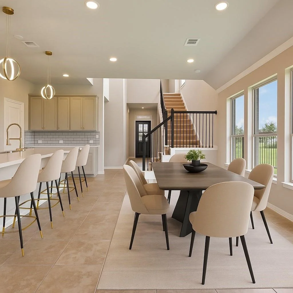 Photo of 15754 Cairnwell Bend Drive