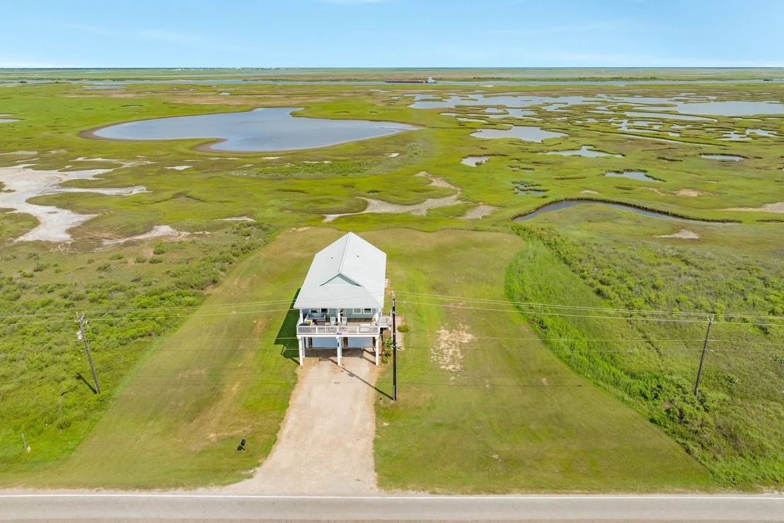 Photo of 2631 Blue Water Hwy
