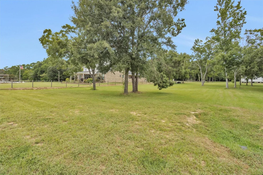 Photo of 270 Johnson Road