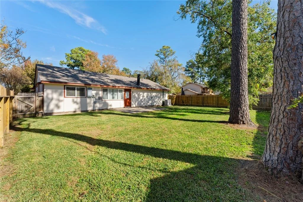 Photo of 24003 Spring Day Lane