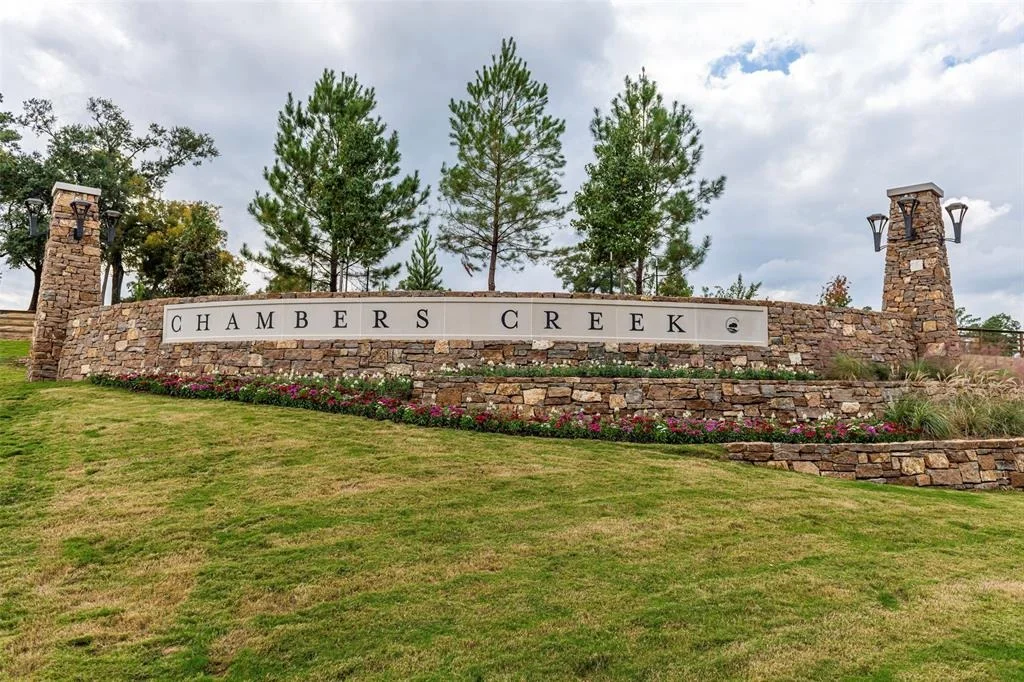 Photo of 14675 Cedar Elm Court